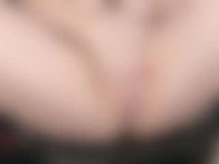 kellycarolina's Live Sex Cam Show