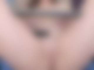 kellycarolina's Live Sex Cam Show