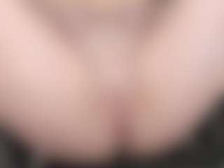 kellycarolina's Live Sex Cam Show