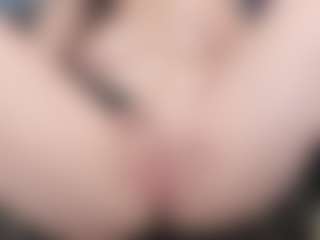 kellycarolina's Live Sex Cam Show