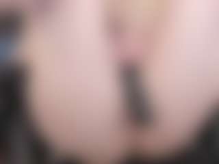 kellycarolina's Live Sex Cam Show
