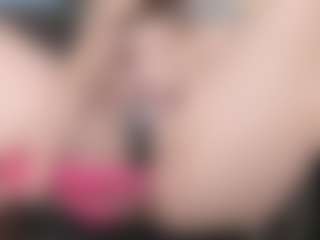 kellycarolina's Live Sex Cam Show