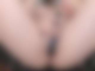 kellycarolina's Live Sex Cam Show