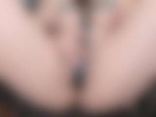 kellycarolina's Live Sex Cam Show
