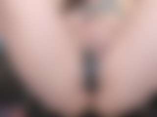 kellycarolina's Live Sex Cam Show