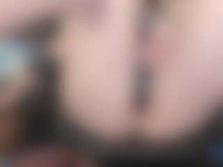 kellycarolina's Live Sex Cam Show