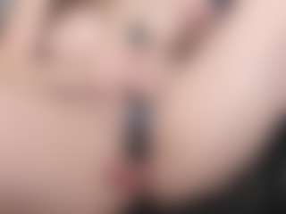kellycarolina's Live Sex Cam Show