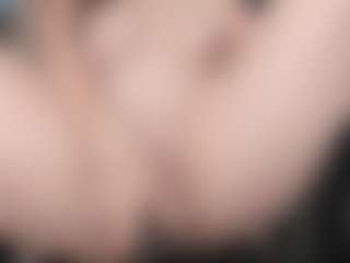 kellycarolina's Live Sex Cam Show