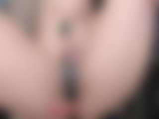 kellycarolina's Live Sex Cam Show