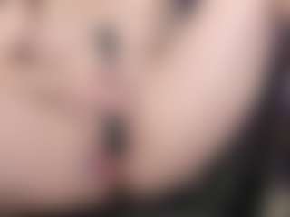 kellycarolina's Live Sex Cam Show