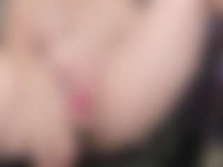 kellycarolina's Live Sex Cam Show