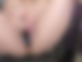 kellycarolina's Live Sex Cam Show