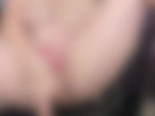 kellycarolina's Live Sex Cam Show