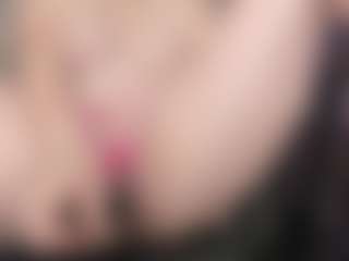 kellycarolina's Live Sex Cam Show
