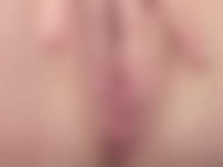 kellycarolina's Live Sex Cam Show