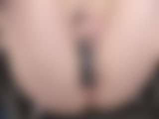 kellycarolina's Live Sex Cam Show