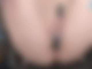 kellycarolina's Live Sex Cam Show