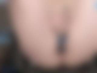 kellycarolina's Live Sex Cam Show