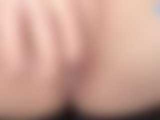 kellycarolina's Live Sex Cam Show
