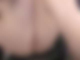 kellycarolina's Live Sex Cam Show