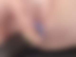 kellycarolina's Live Sex Cam Show