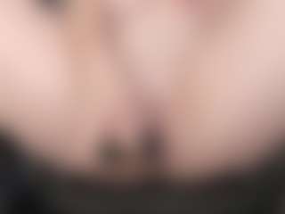 kellycarolina's Live Sex Cam Show