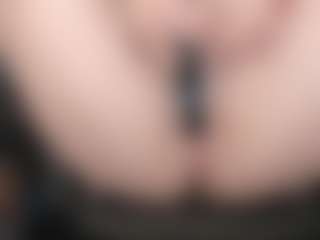 kellycarolina's Live Sex Cam Show