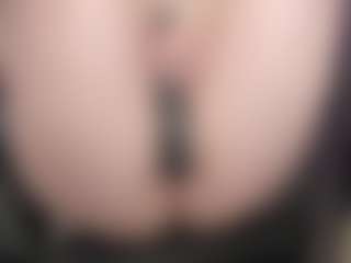 kellycarolina's Live Sex Cam Show