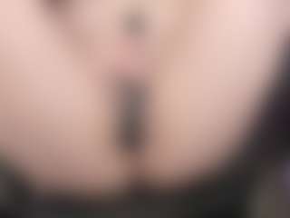 kellycarolina's Live Sex Cam Show