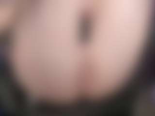 kellycarolina's Live Sex Cam Show