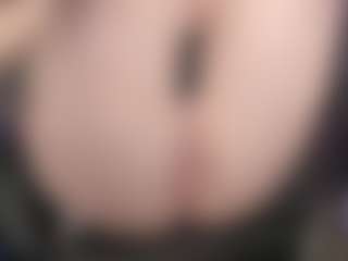 kellycarolina's Live Sex Cam Show