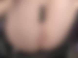 kellycarolina's Live Sex Cam Show