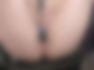 kellycarolina's Live Sex Cam Show
