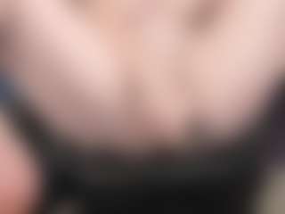 kellycarolina's Live Sex Cam Show