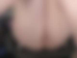 Live cam show with kellycarolina - Dildo Brown Hair on xxxlivecams.org