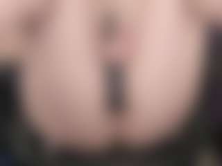kellycarolina's Live Sex Cam Show