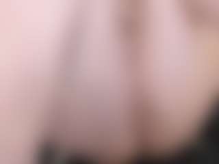 kellycarolina's Live Sex Cam Show