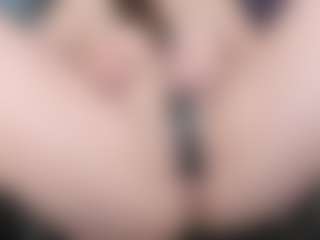 kellycarolina's Live Sex Cam Show