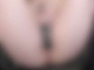 kellycarolina's Live Sex Cam Show