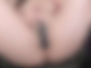 kellycarolina's Live Sex Cam Show