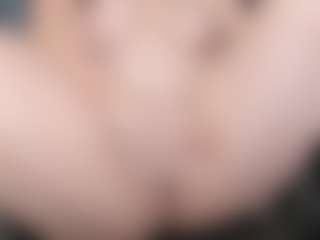 Live cam show with kellycarolina - Asshole Brown Hair on Camming Site