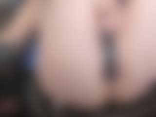 kellycarolina's Live Sex Cam Show
