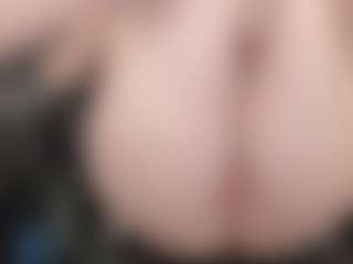 Live cam show with kellycarolina - Asshole on Gym Cam Girls