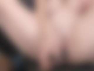 Live cam show with kellycarolina - Big Ass MILF on livesuperchat.net