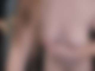kellycarolina's Live Sex Cam Show