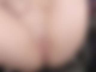 kellycarolina's Live Sex Cam Show
