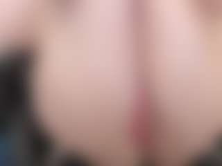 kellycarolina's Live Sex Cam Show
