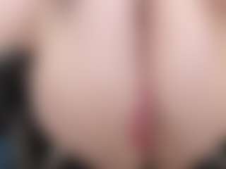 kellycarolina's Live Sex Cam Show