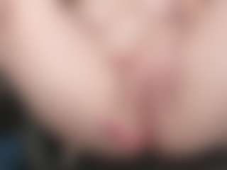 kellycarolina's Live Sex Cam Show