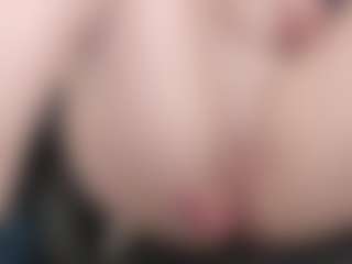 kellycarolina's Live Sex Cam Show
